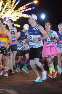 BIB: 7257, 1000, 46909, 41827, 46505
                            <button type="button" onclick="openModal(23122175)" class="btn btn-primary btn-sm float-right btn-popup" data-toggle="modal" data-target=".modal-high-quality">
                        <i class="fas fa-shopping-cart"></i> Add to Cart
                    </button>
                                            <button type="button" onclick="isThisMe(23122175, true)" class="btn btn-success btn-sm float-right btn-popup btn-isme hidden" data-toggle="tooltip" data-placement="bottom" title="นี่คือรูปของคุณใช่ไหม คลิกที่นี่เพื่อเอาเข้าอัลบั้ม">
                        <i class="fas fa-plus"></i> Add to album
                    </button>
                    <button type="button" onclick="isThisMe(23122175, false)" class="btn btn-warning btn-sm float-right btn-popup btn-isnotme hidden">
                        <i class="fas fa-ban"></i> Remove from album
                    </button>